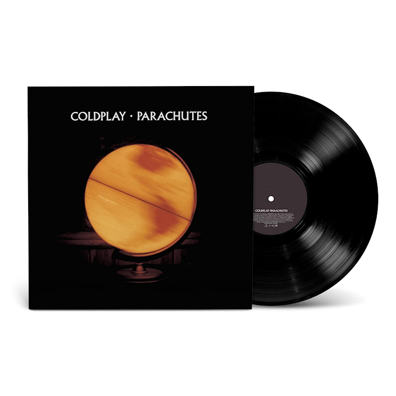 Coldplay - Parachutes -lp-Coldplay-Parachutes-lp-.jpg