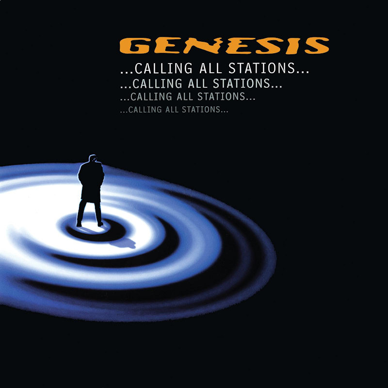 Genesis - Calling All StationsGenesis-Calling-All-Stations.jpg