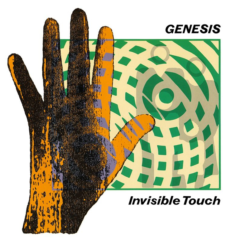 Genesis - Invisible TouchGenesis-Invisible-Touch.jpg