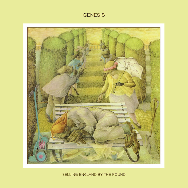 Genesis - Selling England By The PoundGenesis-Selling-England-By-The-Pound.jpg