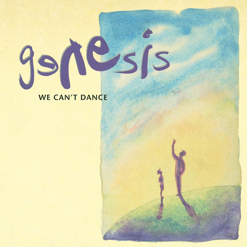 Genesis - We Can't DanceGenesis-We-Cant-Dance.jpg