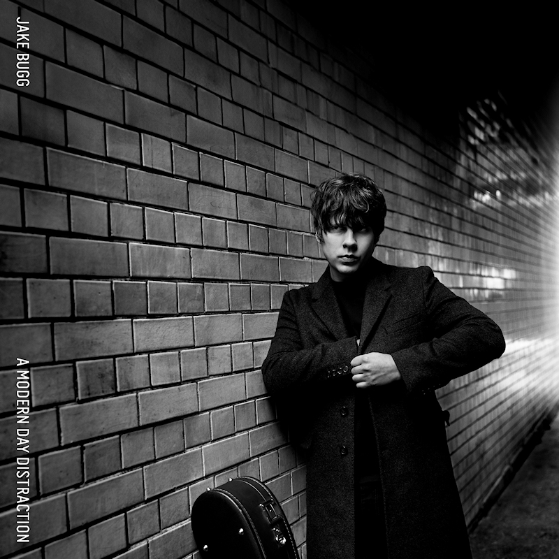 Jake Bugg - A Modern Day DistractionJake-Bugg-A-Modern-Day-Distraction.jpg