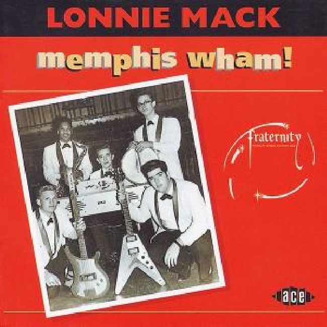 Mack, Lonnie-Memphis Wham-1-CDMack-Lonnie-Memphis-Wham-1-CD.jpg