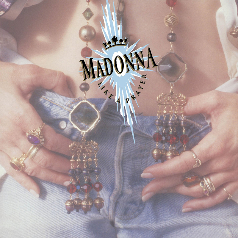 Madonna - Like A Prayer -lp-Madonna-Like-A-Prayer-lp-.jpg