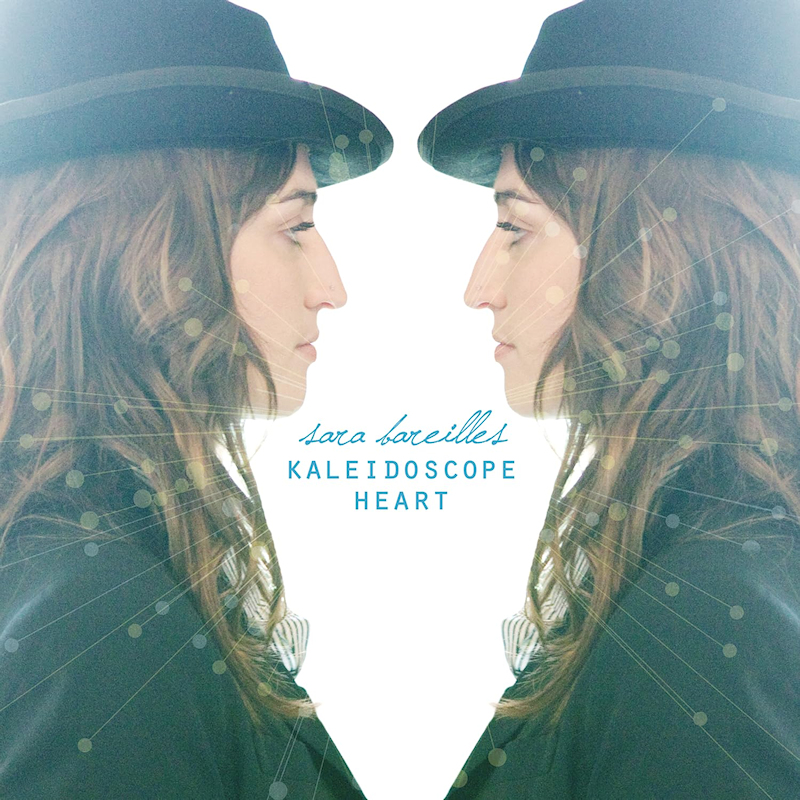 Sara Bareilles - Kaleidoscope HeartSara-Bareilles-Kaleidoscope-Heart.jpg