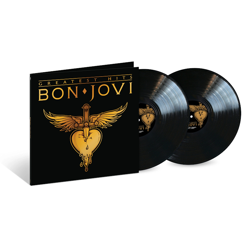 Bon Jovi - Greatest Hits -2lp-Bon-Jovi-Greatest-Hits-2lp-.jpg