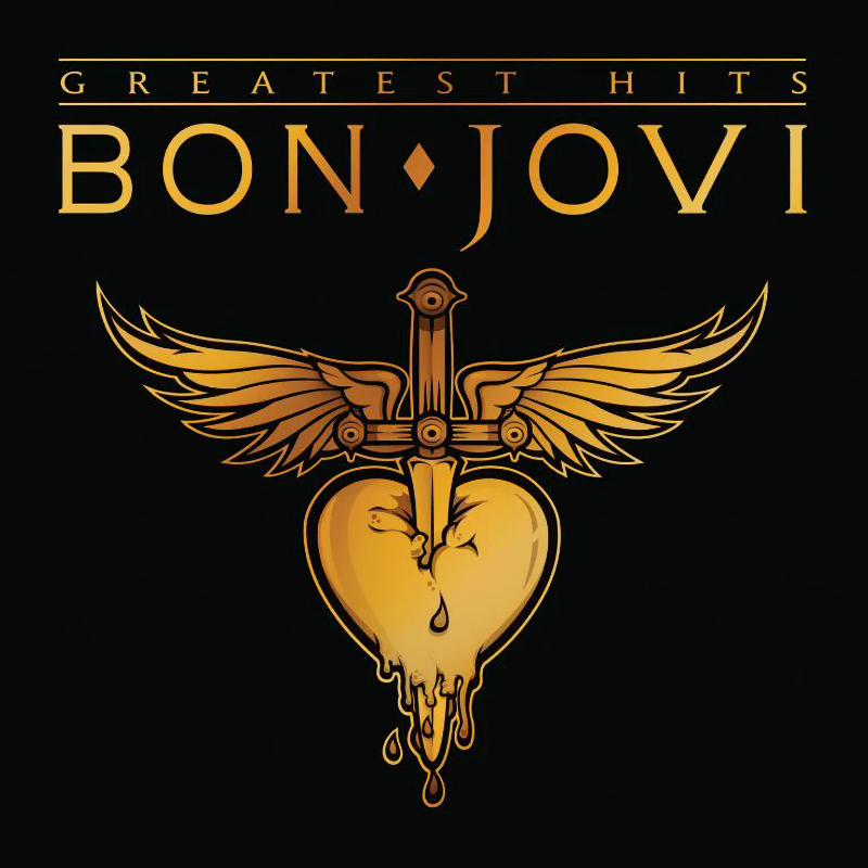 Bon Jovi - Greatest HitsBon-Jovi-Greatest-Hits.jpg