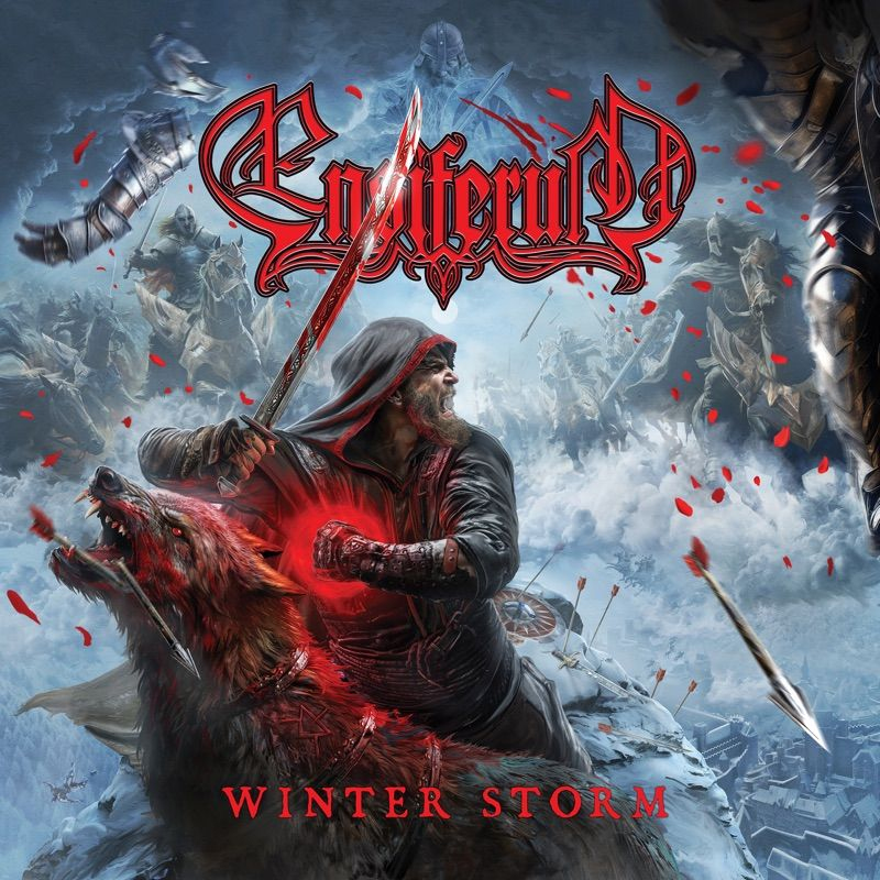 Ensiferum - Winter StormEnsiferum-Winter-Storm.jpg