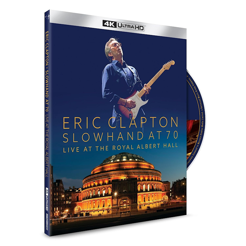 Eric Clapton - Slowhand At 70: Live At The Royal Albert Hall -4K DVD-Eric-Clapton-Slowhand-At-70-Live-At-The-Royal-Albert-Hall-4K-DVD-.jpg