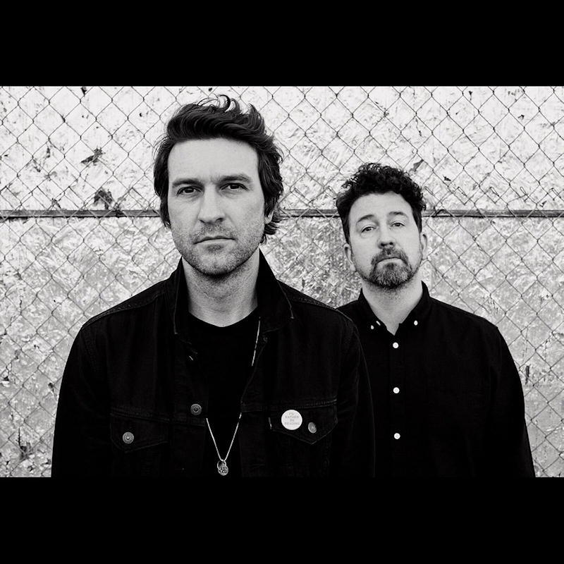 Japandroids - Fate & AlcoholJapandroids-Fate-Alcohol.jpg