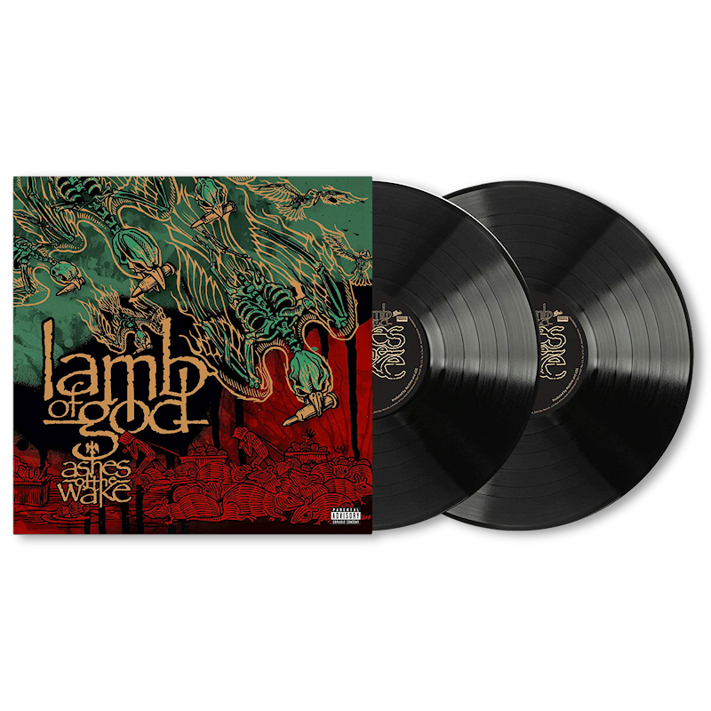 Lamb Of God - Ashes Of The Wake -2lp-Lamb-Of-God-Ashes-Of-The-Wake-2lp-.jpg