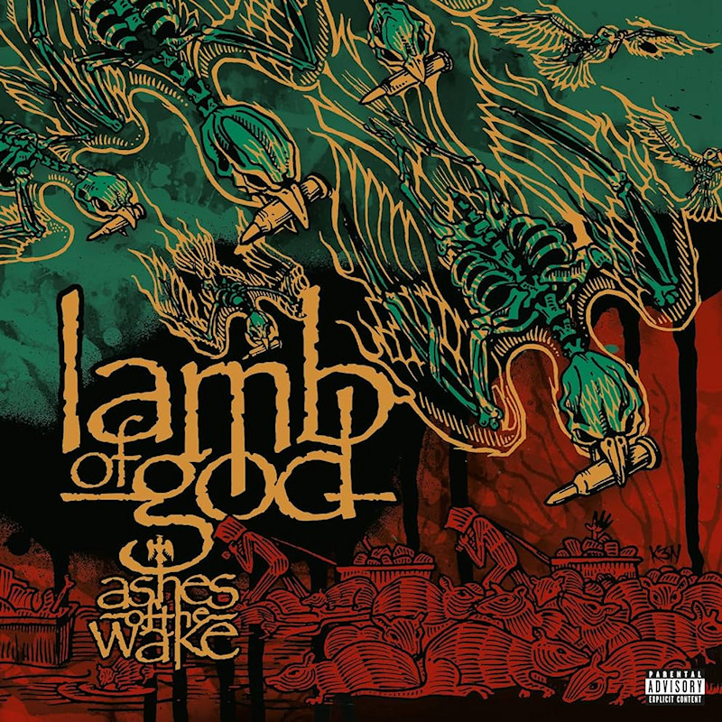 Lamb Of God - Ashes Of The WakeLamb-Of-God-Ashes-Of-The-Wake.jpg