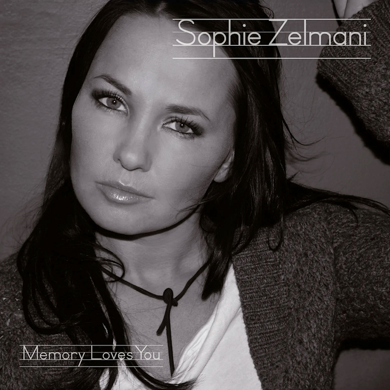 Sophie Zelmani - Memory Loves YouSophie-Zelmani-Memory-Loves-You.jpg