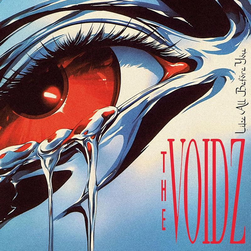 The Voidz - Like All Before YouThe-Voidz-Like-All-Before-You.jpg