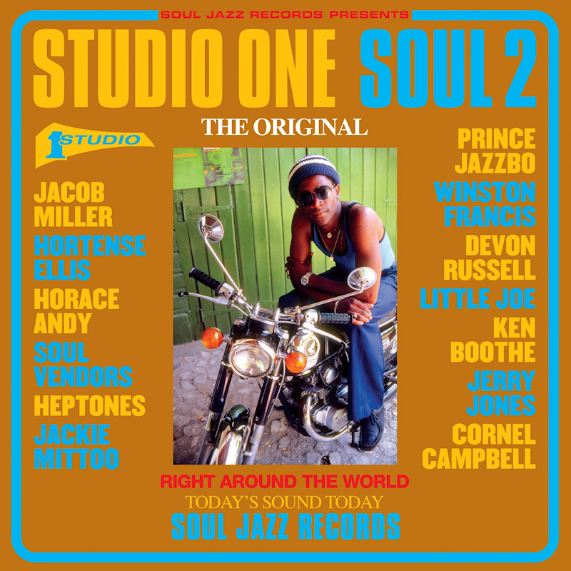 V.A. - Studio One Soul 2 -reissue-V.A.-Studio-One-Soul-2-reissue-.jpg