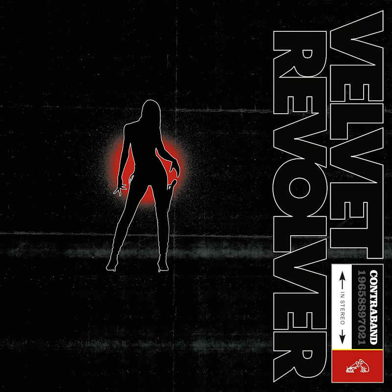 Velvet Revolver - Contraband -2024 reissue-Velvet-Revolver-Contraband-2024-reissue-.jpg