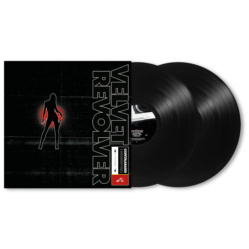 Velvet Revolver - Contraband -2024 reissue 2lp-Velvet-Revolver-Contraband-2024-reissue-2lp-.jpg