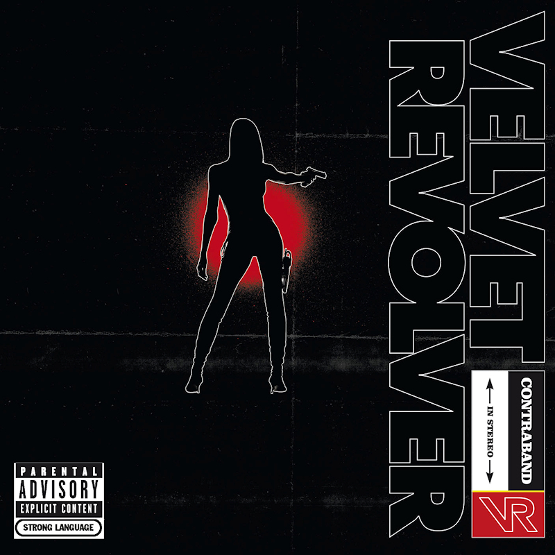 Velvet Revolver - ContrabandVelvet-Revolver-Contraband.jpg