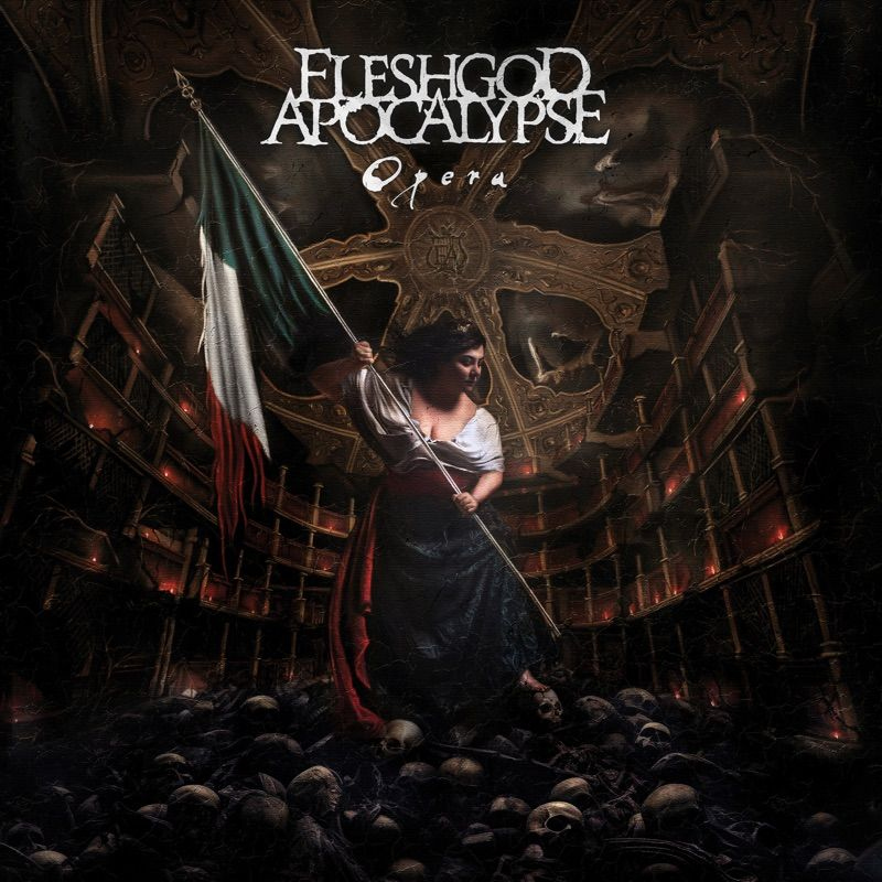 Fleshgod Apocalypse - OperaFleshgod-Apocalypse-Opera.jpg