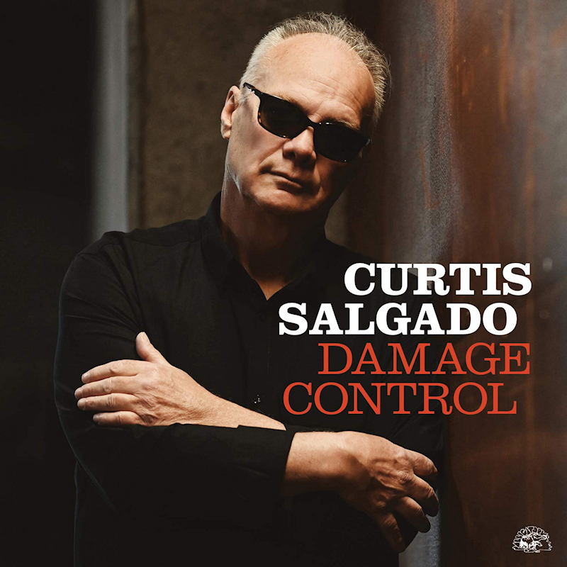 Curtis Salgado - Damage ControlCurtis-Salgado-Damage-Control.jpg