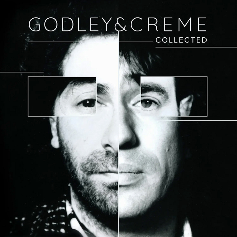 Godley & Creme - CollectedGodley-Creme-Collected.jpg