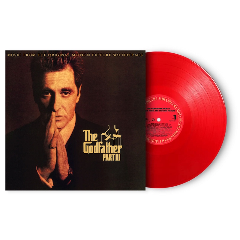 OST - The Godfather Part III -coloured-OST-The-Godfather-Part-III-coloured-.jpg