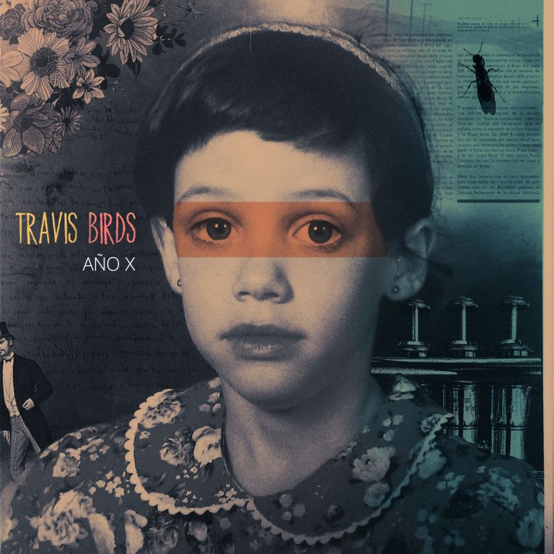 Travis Birds - Ano XTravis-Birds-Ano-X.jpg