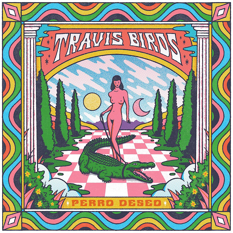 Travis Birds - Perro DeseoTravis-Birds-Perro-Deseo.jpg