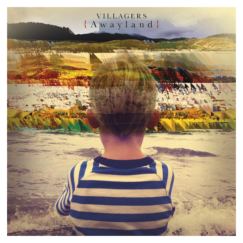 Villagers - AwaylandVillagers-Awayland.jpg