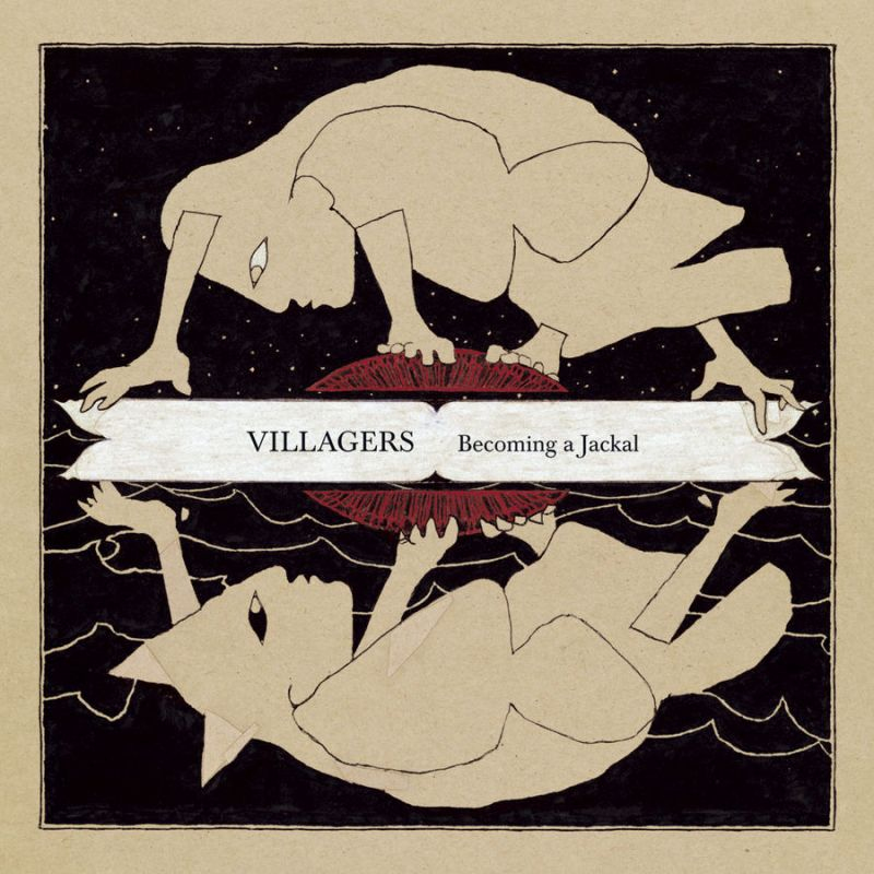 Villagers - Becoming A JackalVillagers-Becoming-A-Jackal.jpg