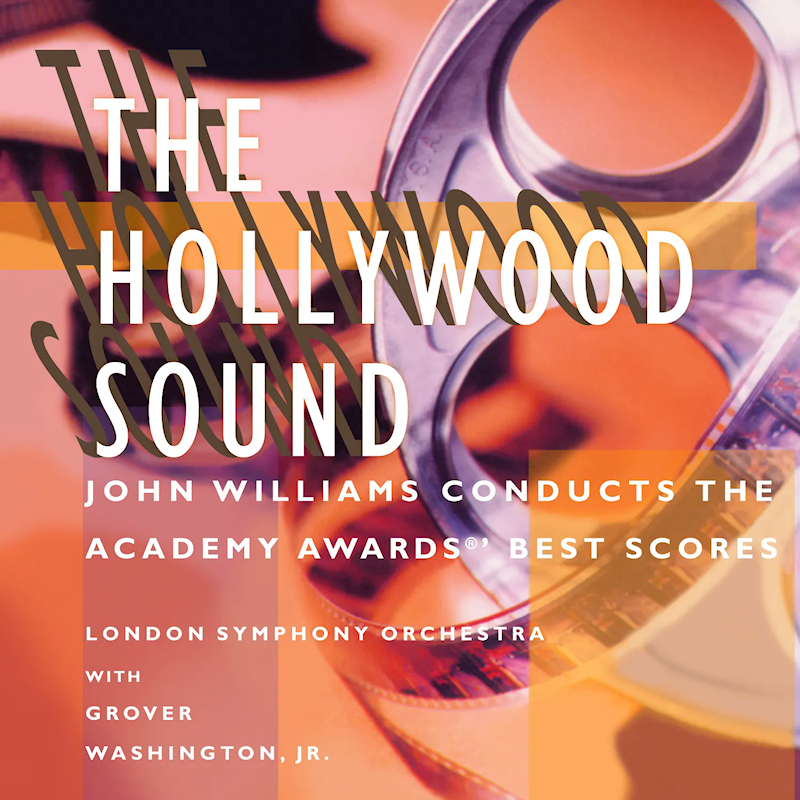 John Williams - The Hollywood SoundJohn-Williams-The-Hollywood-Sound.jpg