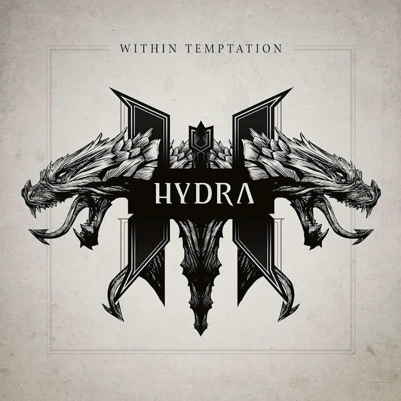 Within Temptation - HydraWithin-Temptation-Hydra.jpg