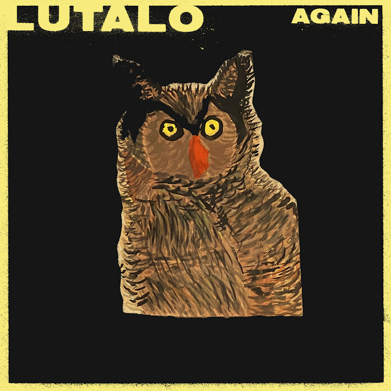 Lutalo - AgainLutalo-Again.jpg