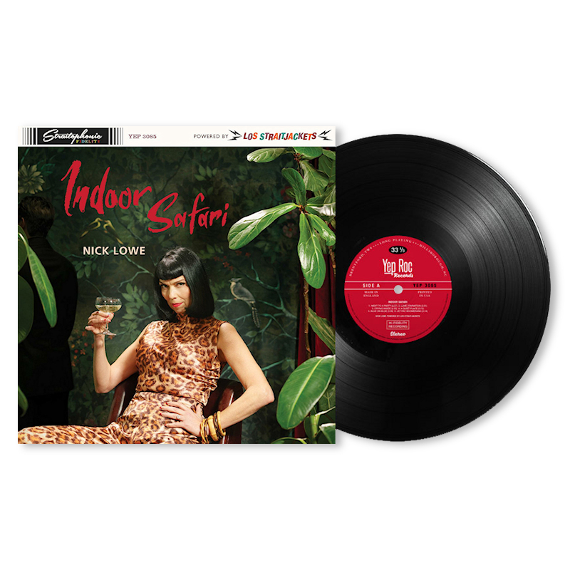 Nick Lowe - Indoor Safari -lp-Nick-Lowe-Indoor-Safari-lp-.jpg