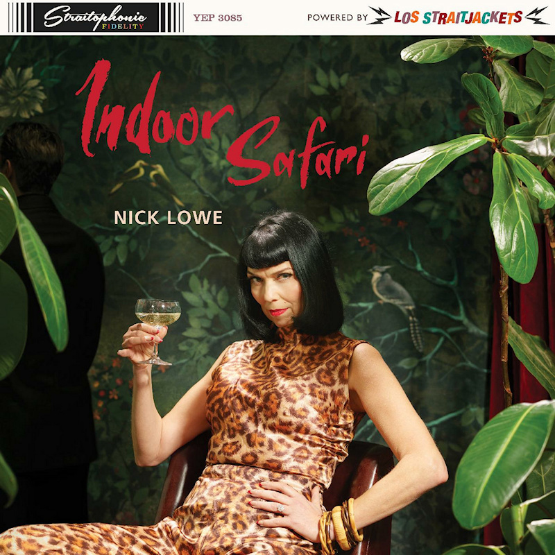 Nick Lowe - Indoor SafariNick-Lowe-Indoor-Safari.jpg