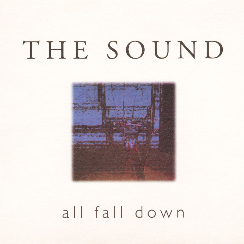 The Sound - All Fall Down -2024-The-Sound-All-Fall-Down-2024-.jpg