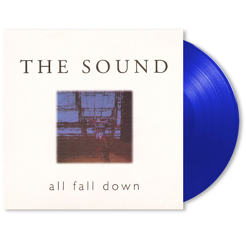The Sound - All Fall Down -2024 coloured-The-Sound-All-Fall-Down-2024-coloured-.jpg