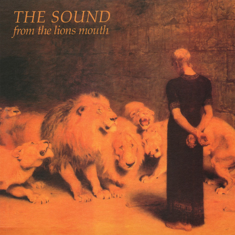The Sound - From The Lions Mouth -2024-The-Sound-From-The-Lions-Mouth-2024-.jpg