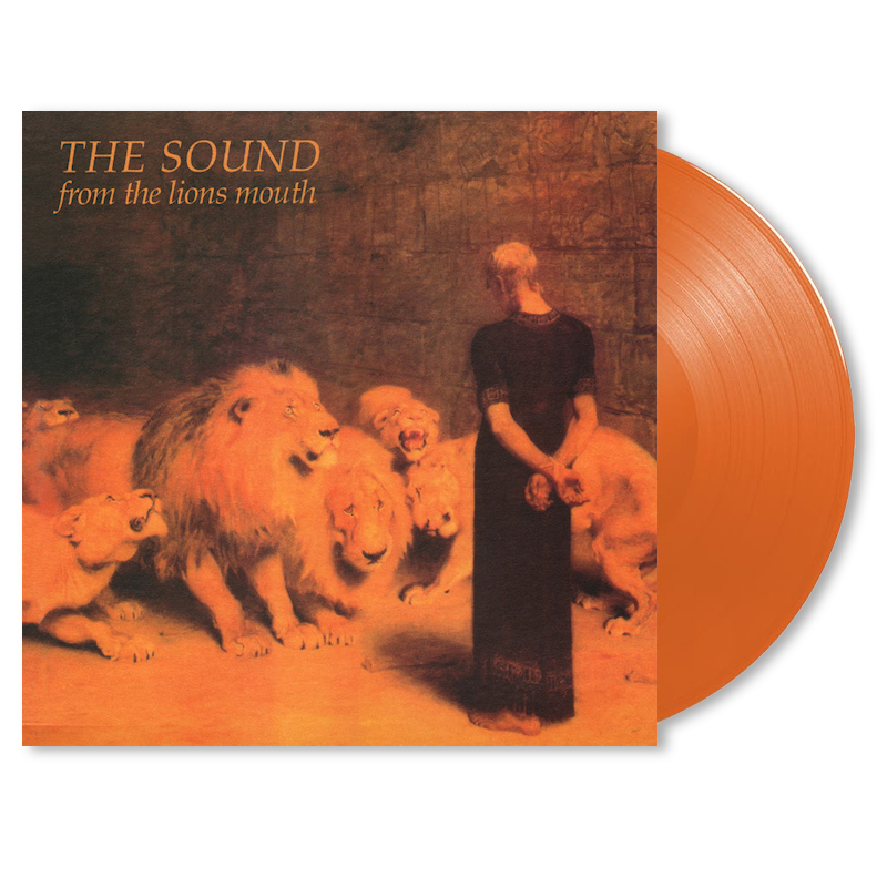 The Sound - From The Lions Mouth -2024 coloured-The-Sound-From-The-Lions-Mouth-2024-coloured-.jpg