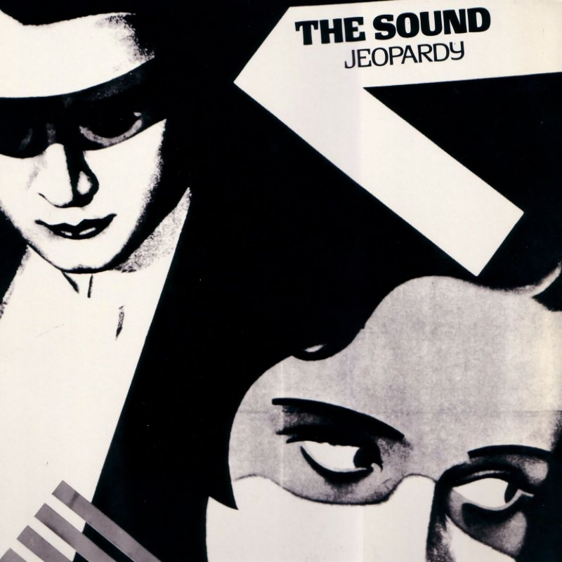 The Sound - JeopardyThe-Sound-Jeopardy.jpg