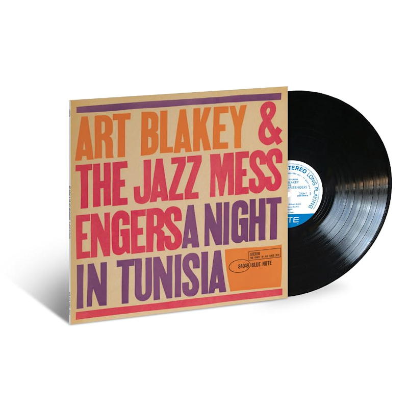 Art Blakey & The Jazz Messengers - A Night In Tunisia -lp-Art-Blakey-The-Jazz-Messengers-A-Night-In-Tunisia-lp-.jpg