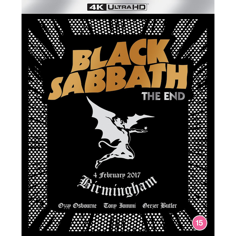 Black Sabbath - The End: 4 February 2017 Birmingham -4K-Black-Sabbath-The-End-4-February-2017-Birmingham-4K-.jpg