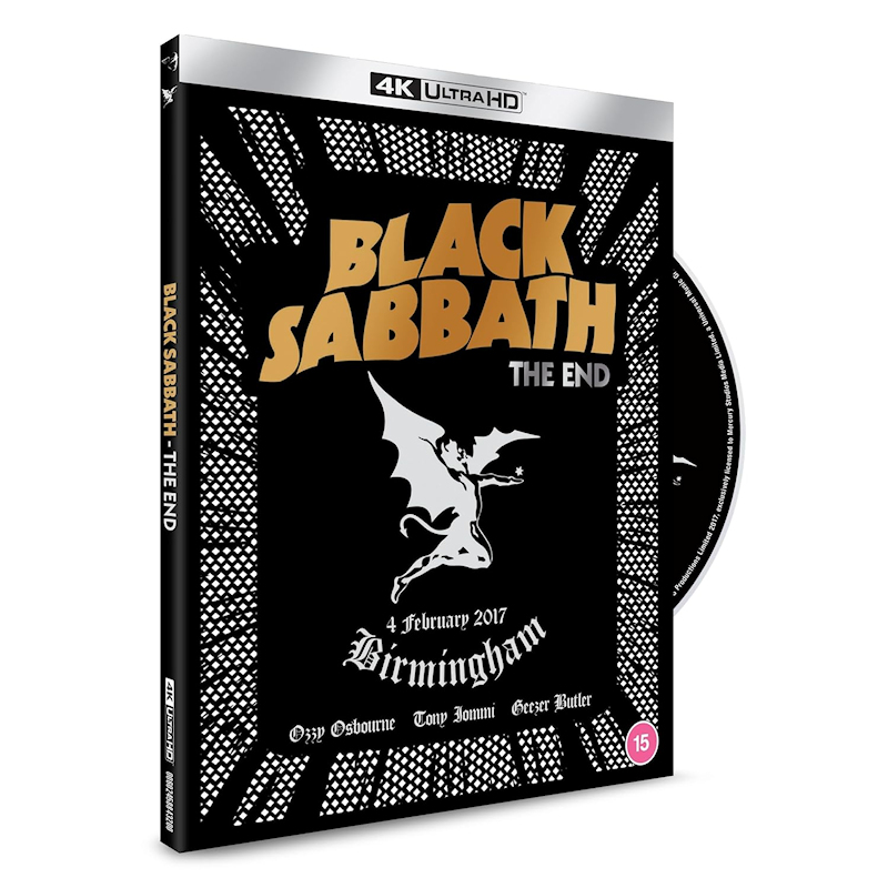 Black Sabbath - The End: 4 February 2017 Birmingham -4K UHD-Black-Sabbath-The-End-4-February-2017-Birmingham-4K-UHD-.jpg