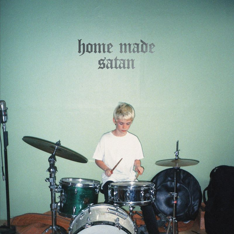 Chastity - Home Made SatanChastity-Home-Made-Satan.jpg