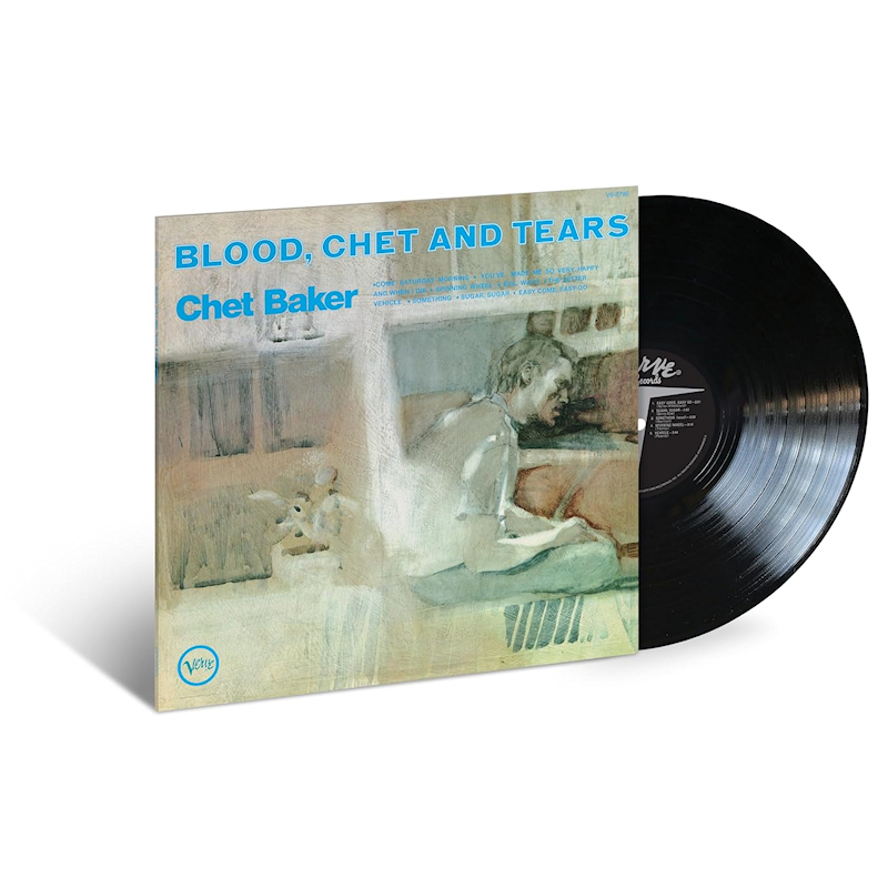 Chet Baker - Blood, Chet And Tears -lp-Chet-Baker-Blood-Chet-And-Tears-lp-.jpg