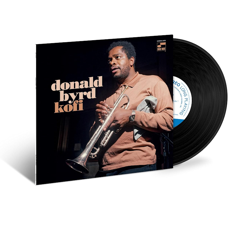 Donald Byrd - Kofi -lp-Donald-Byrd-Kofi-lp-.jpg