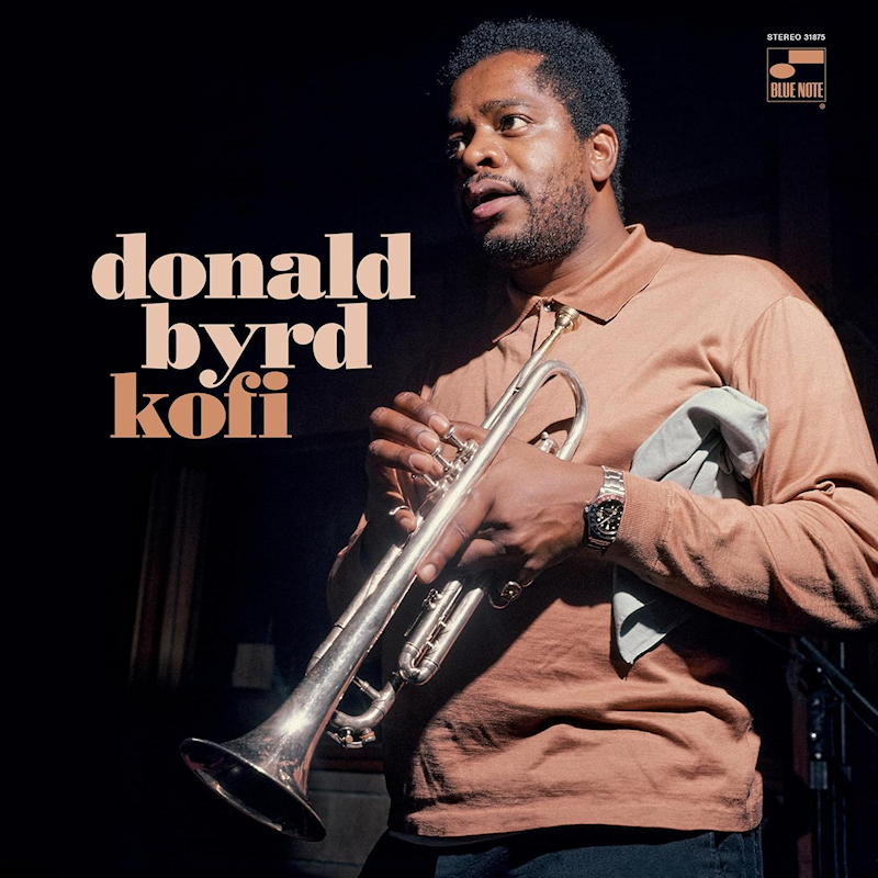 Donald Byrd - KofiDonald-Byrd-Kofi.jpg