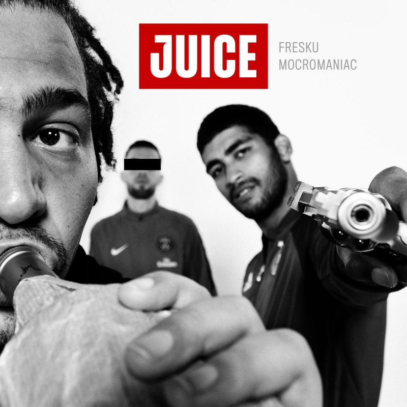 Fresku & MocroManiac - JuiceFresku-MocroManiac-Juice.jpg