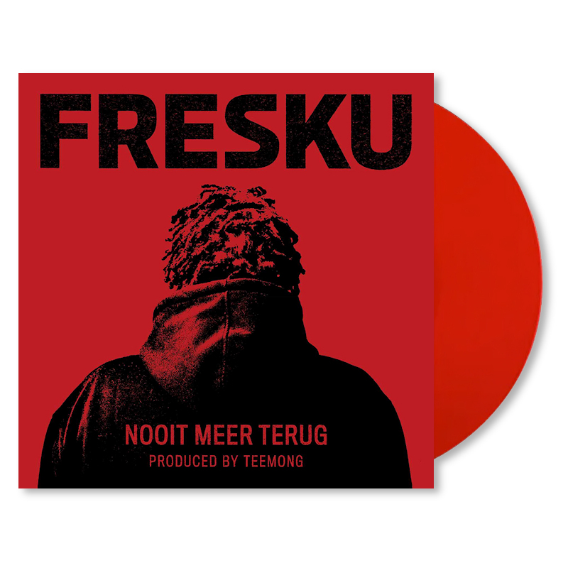 Fresku - Nooit Meer Terug -coloured-Fresku-Nooit-Meer-Terug-coloured-.jpg