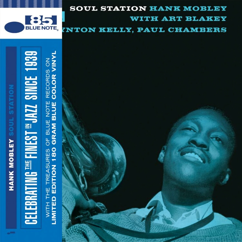 Hank Mobley - Soulstation -blue note 85-Hank-Mobley-Soulstation-blue-note-85-.jpg